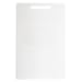 Kitchen Craft Polyethylene Chopping Board 37 x 22cm