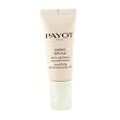 Creme Douce Soothing Reconstituting Care