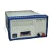 BK Precision 1682A Fixed Voltage DC Power Supplies, 13.8V, 12AMP