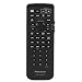 Pioneer CD-R55 Remote Control