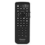 Pioneer CD-R55 Remote Control