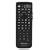 Pioneer CD-R55 Remote Control