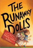  : *SIGNED* The Runaway Dolls