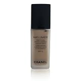 Chanel Mat Lumiere Long Lasting Luminous Matte Fluid Makeup SPF15 # 12 Opaline 30ml/1oz 21pgvF%2B4yeL. SL160 Chanel Mat Lumiere Long Lasting Luminous Matte Fluid Makeup SPF15 # 12 Opaline 30ml/1oz
