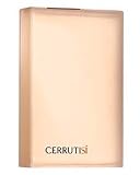 Cerruti Si Shower Gel 200ml