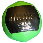 Rage Medicine Ball