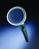 Pet Supplies : J W Pet Company Slicker Brush - 65001