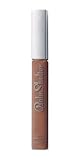 theBalm - BalmShelter SPF 17 Tinted Gloss (Girl Scout)