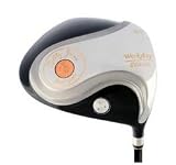 Bobby Jones by Jesse Ortiz SuperLite Workshop Driver (460cc)