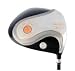 Bobby Jones by Jesse Ortiz SuperLite Workshop Driver (460cc)
