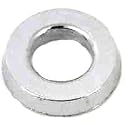 Canner Pressure Regulator