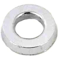 National Presto Canner Pressure Regulator 50332