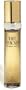 White Diamonds 3.3 oz Eau de Toilette spray