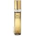 White Diamonds 3.3 oz Eau de Toilette spray