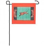 Cincinnati Bengals Banner