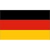 Germany National Flag 5ft x 3ft