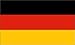 Germany National Flag 5ft x 3ft