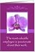 Administrative Professional Day Card -- Passionate about Work Card