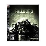 Fallout 3