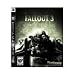 Fallout 3