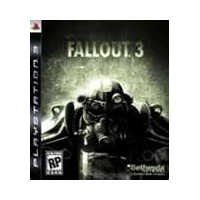 Fallout 3
