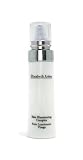 ELIZABETH ARDEN by Elizabeth ILLUMINATING COMPLEX--/1.7OZ