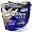 Myoplex Lite Shake Chocolate Cream 13.3 oz