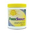 FiberSmart by Renew Life 12 oz.