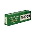 Proraso Shaving Cream Tube 5.2 oz