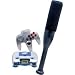 Plug `N Play Wireless Baseball with 17 Games