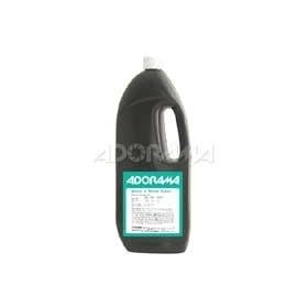 Adorama Universal Fixer for Black & White Film and Paper, 5 Quart makes 5 Gallon by Adorama