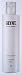 Glynt - Hautpflege Sensitive Shower Gel - 200 ml