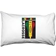 One Love Lacrosse Pillowcase