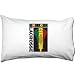 One Love Lacrosse Pillowcase