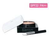 GNX{[e CBWuJo[ tu[i`I[N]