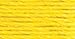 DMC 115 5-307 Pearl Cotton Thread, Lemon, Size 5