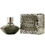 BABY PHAT SEDUCTIVE GODDESS KIMORA SIMMONS 3.4 PERFUME