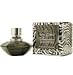 BABY PHAT SEDUCTIVE GODDESS KIMORA SIMMONS 3.4 PERFUME