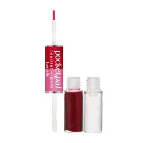 Benefit Cosmetics Benetint Pocket Pal