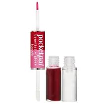 Benefit Cosmetics Benetint Pocket Pal