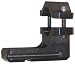 Barrel Rail Mount - Mako Group BSR-1, Firearm Accessories Other