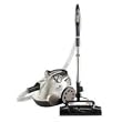 Hoover WindTunnel Bagless Champagne Model S3765040 Hoover WindTunnel Bagless Champagne Model S3765040
