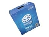 Ce Boxed Intel Pentium E6300 2.80GHz BX80571E6300