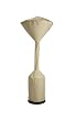 Terrazzo Standup Patio Heater Cover