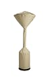Terrazzo Standup Patio Heater Cover