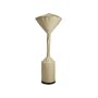 Terrazzo Standup Patio Heater Cover