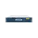 ClearSight Network Time Machine Standard3 - NAS Server (DM9737) Category: NAS Servers