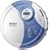 JENSEN CD55AF Personal CD Player with AM/FM Tuner
