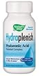 Hydraplenish by Nature's Way - 60 Vegetarian Capsules