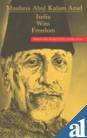 India Wins Freedom: The Complete Version